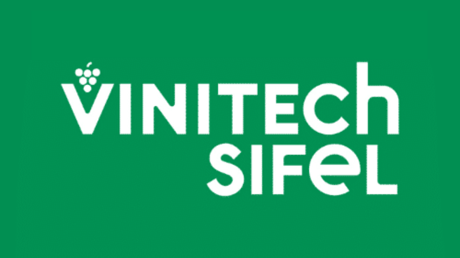 header-actu-vinitechsifel2024