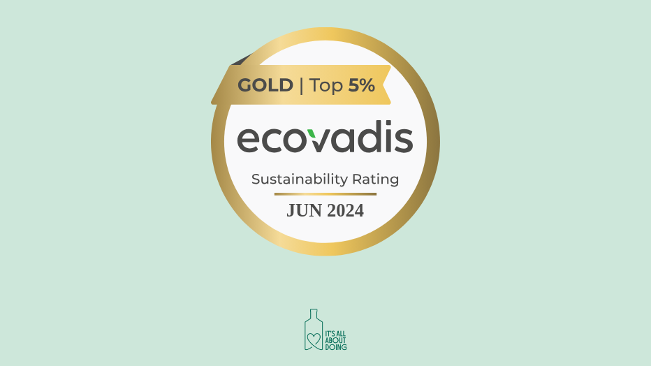 Header-actu-EcoVadis-Gold-Medal